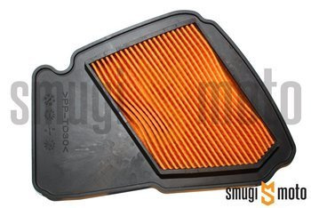 Filtr powietrza / wkład, MBK Ovetto / Yamaha Neos 50 4T '09-