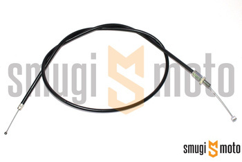 Linka gazu, rollgas-łącznik, Vespa ET2 / LX / S 50 2T