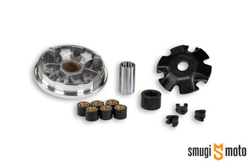 Wariator Malossi Multivar, Sfera 75 2T / Sfera 80 2T