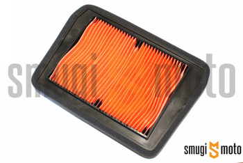 Filtr powietrza Bennelli TRK 702X '23-