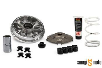 Wariator Malossi Multivar 2000, Honda ADV 350 '22- / NSS 250 Forza '21- / NSS 350 Forza '21- / SH 350 '21-