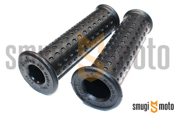 Manetka / guma manetki, Aprilia Sport City / SR Motard, Derbi Boulevard / Variant, Piaggio Diesis / Fly / Free / NRG / NTT / Sfera / Skipper / Typhoon / Zip, Vespa LX / S 50-150 (prawa / lewa)