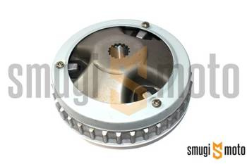 Wariator kompletny TNT, Yamaha Majesty / Skyliner 125-150cc, Malaguti F12 / Madison