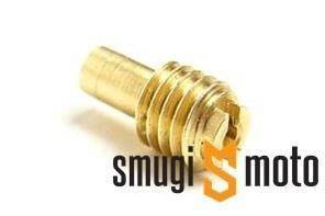 Dysza PowerJet - PWK (różne rozmiary)