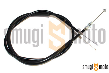 Linka gazu RMS, rollgas-łącznik, Vespa ET2 50 '97-05 / ET2 50 Iniezione '97-00