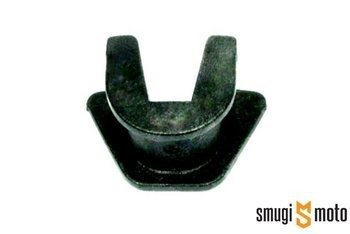 Ślizg wariatora, oryginalny, Gilera GP 800 / Aprilia SRV 850 (1 szt.)