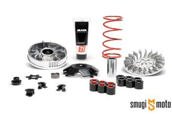 Wariator Malossi Multivar MHR 2000 Overrange La Furia Rossa, Minarelli / chińskie 2T d.13mm