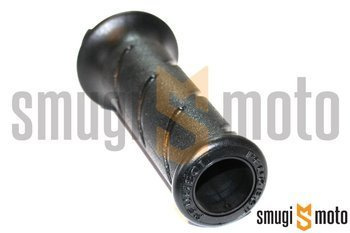 Manetka / guma manetki, Peugeot Vivacity 2 50 2T (prawa / lewa)