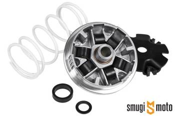 Wariator Malossi Multivar 2000, MBK / Yamaha (Minarelli 50 4T, np. Neos, Aerox)