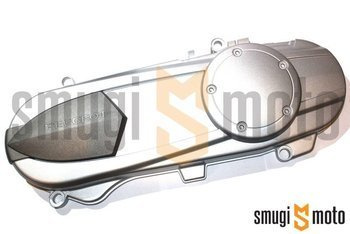 Pokrywa wariatora, Peugeot Jet Force