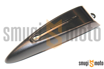 Nosek błotnika przedniego, podstawa / dolna część, Vespa GTS 125 '18-23 / GTS 300 '18-23