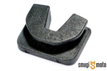 Ślizg wariatora, Yamaha Neos 4T / Aerox 4T (1 szt.)