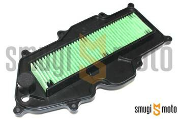 Filtr powietrza, Vespa GTS IGET / GTV HPE 125-300 I E4-E5 '16-