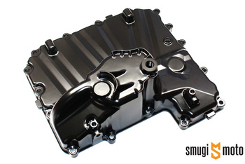 Miska olejowa, Kawasaki Z 1000 / Z 750 '07-12