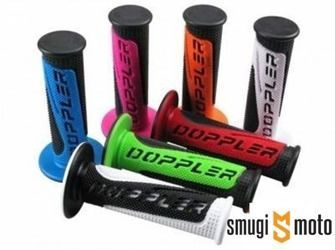 Manetki Doppler Radical (różne kolory)