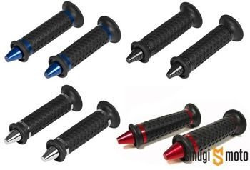 Manetki STR8 Konic (różne kolory)