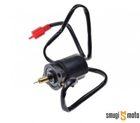 Ssanie automatyczne chińskie 2T, grube, długi przewód