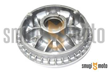 Wariator goły, Kymco Agility 125 '06- / Like 125 '10-17 / People One 125 '14-15