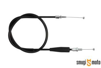 Linka gazu All Balls, Suzuki DR 125SE '94-96 / DR 200SE '96-09