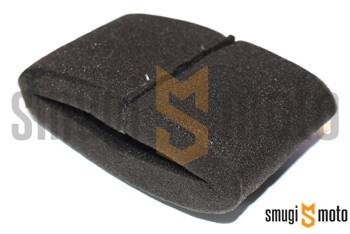 Filtr powietrza, Honda NH 50 - 80