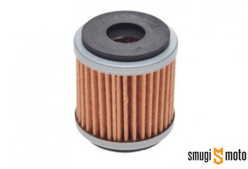 Filtr oleju WM, Junak RX One 125