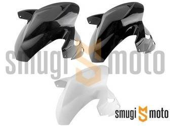 Błotnik przedni Tun'R Rocket, MBK Booster NG (różne kolory)