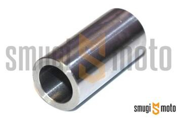 Tuleja wariatora, SYM / Peugeot 50cc 4T E3-E5 '09- (nowy silnik XS1P37QMA)