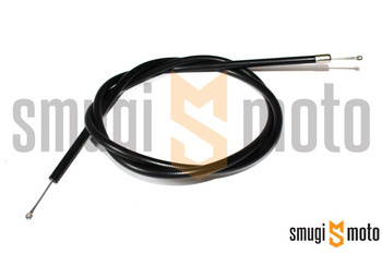 Linka gazu łącznik-gaźnik, Piaggio APE '98-18