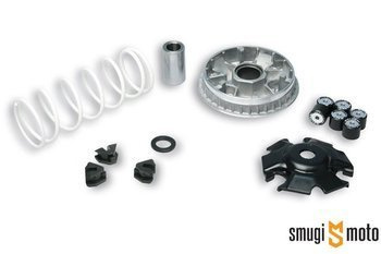 Wariator Malossi Multivar 2000, Kymco 125 / Kawasaki J 125