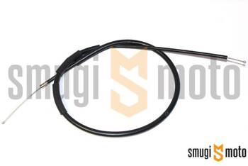 Linka gazu Novascoot, łącznik-gaźnik, Vespa Primavera 50 2T '13-17