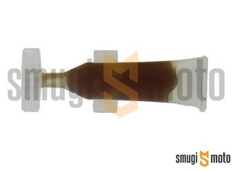 Smar do uszczelniaczy przedniego zawieszenia KYB 5ml