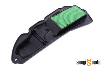 Filtr powietrza, Honda PCX 125 / 150 / 160 '21-