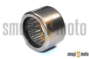 Łożysko igiełkowe NTN, korektora momentu obrotowego, np. Honda Forza 125