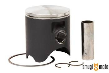 Tłok kompletny Vertex, KTM GS / SX 125 2T '87-93 (różne selekcje)