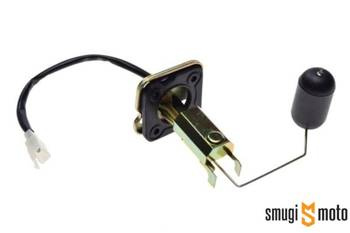 Czujnik poziomu paliwa WM, Keeway Focus / F-Act / Matrix, CPI Aragon / Oliver