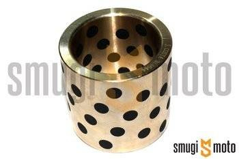 Tuleja ślizgowa wariatora J.Costa, JC453544GI 34mm - Yamaha T-Max 500, Majesty 400