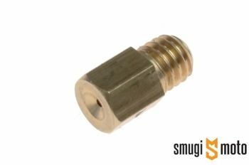 Dysza główna Arreche / Amal / Mikuni (różne rozmiary)