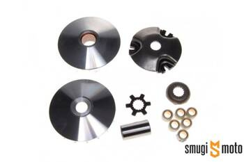 Wariator WM, CPI / Keeway d.16mm (do 70km/h)