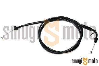 Linka gazu, Aprilia RX / SX 125 '18-20