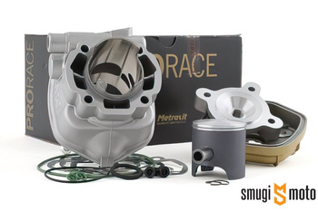 Cylinder Kit Metrakit Nicasil Pro Race 3 70cc, Minarelli leżące LC