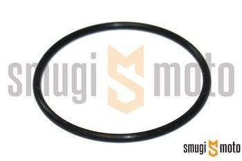 O-ring korektora momentu obrotowego, Piaggio Vespa LX 50 2T E2 '09-'13