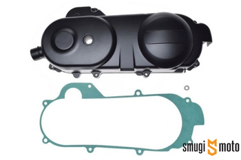 Pokrywa wariatora WM, chińskie 4T / GY6, 400mm