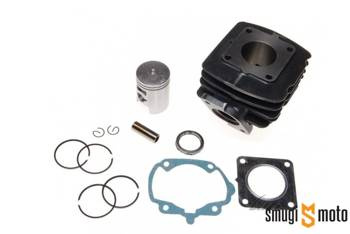 Cylinder Kit WM 50cc, Honda Bali / SFX / SJ / X8R