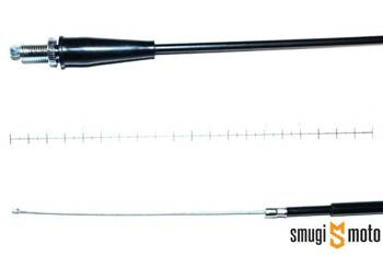 Linka gazu JR, Honda CR 125 '00-03 / CR 250 '04-07