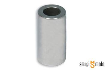 Tuleja wariatora Malossi MHR Aluminium (13x22x42,8mm), Minarelli