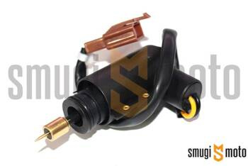 Ssanie automatyczne WM, Aprilia Leonardo 125-150 (Rotax) '96-01, tłoczek 8mm