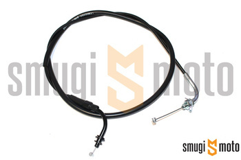 Linka gazu, zamykająca, Aprilia RX / SX 125 '21-24