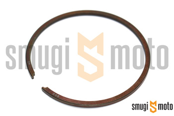 Pierścienie tłoka Barikit, 40,00x1,5 B