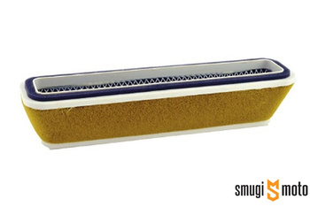 Filtr powietrza MIW (Meiwa), Kawasaki GPZ, GTR, ZL 750/900/1000 (HFA2705)