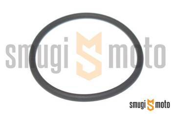 Uszczelka wydechu / o-ring Athena, Suzuki RM 80 / RM 85, Honda CR 85, Yamaha YZ 85